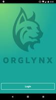 OrgLynx poster