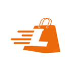 Orglance Store | Fast Shoping icon