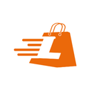 Orglance Store | Fast Shoping APK