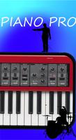ORG PIANO PRO Ekran Görüntüsü 2