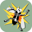 Mosquito Zapper