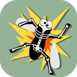 Mosquito Zapper icon