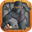 Ape Ninja