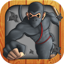 Ape Ninja APK