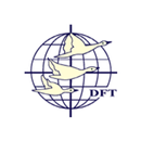 DMI DFT APK