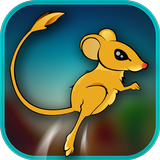 Hopping Mania আইকন