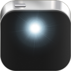 Swift Flash icon
