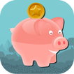 Piggy Bill