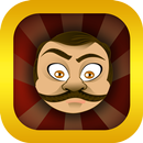 Reach The Gold APK