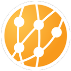 OrgWiki icon