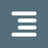 Orgzly: Notes & To-Do Lists APK