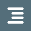 Orgzly Revived icon