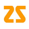 Orgzstack