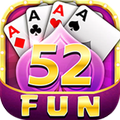 52fun club