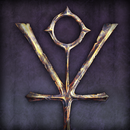Ordovivo: RPG Adventure Game APK