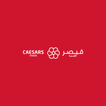 Caesars Foods icon