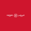 Caesars - قيصر APK