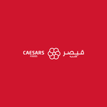 Caesars Foods