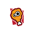 Crazy Chicken KW