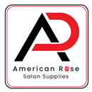 American Rose Beauty Shop APK