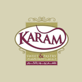 Karam Sweet