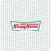 Krispy Kreme Nigeria APK