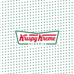 Krispy Kreme Nigeria icon