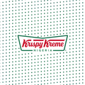 Krispy Kreme Nigeria