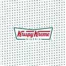 Krispy Kreme Nigeria APK