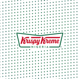 Krispy Kreme Nigeria