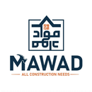 Mawad Kwt APK