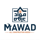 Mawad Kwt