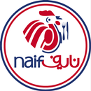 Naif Chicken APK