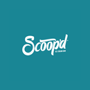 Scoop'd-APK