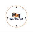 Sport Target icon