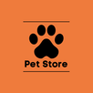 Pet store بت ستور-APK