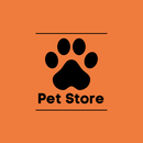 Pet store بت ستور APK