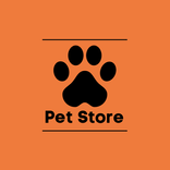 Pet store بت ستور