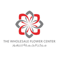 WS flowers