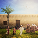 Dreem-kw APK