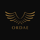 Ordae APK
