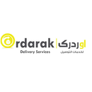 APK ordarak اوردرك