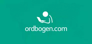 Ordbogen