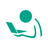 Lemma APK