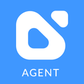 Ordefy Agent