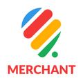 Ordefy Merchant