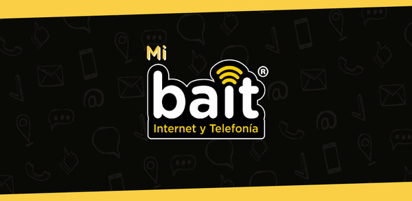 Cómo descargar la última versión de Bait APK 5.0.1 para Android 2025 image