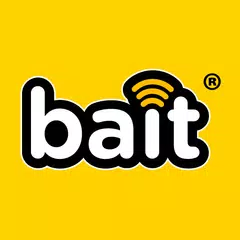 Bait