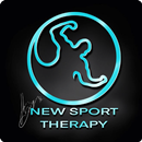 NST-FIT APK