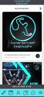 NST-FIT-poster
